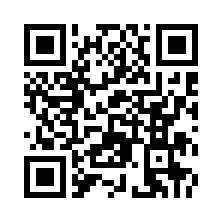 QR Code for 1Ceftgj4s3d99vSYLNymWmNxKzQ9HdKGU2
