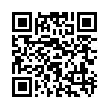 QR Code for 1CefuxRqjEbC61PRuhMcGeJdrkACFQxTL4