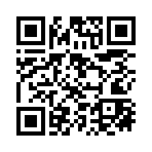 QR Code for 1CefvG7oN9RbiLUck3qYcsihV5mXDisLcE