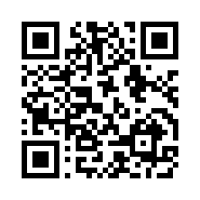QR Code for 1CefxFsLLhGNNeVuAERDry1cLmtZ3ps8CM