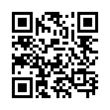 QR Code for 1CefxY2cZfpESRw5QdKXTAQr3qCcrae6Q2