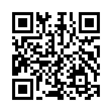 QR Code for 1Ceg2dZYvNNnDTGAcRX8aaUURrvG6sjJsM