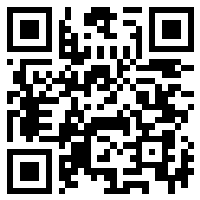 QR Code for 1Ceg4vTKZRExfBXP3QYLMrdTntjGD7HcKd