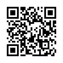 QR Code for 1Ceg7EpDARgbD6FoS2zqRGFdrkqXYZBz3L