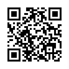 QR Code for 1Ceg7JSQKzRmj1pMfJCm8KbEeoaiQPFGqJ