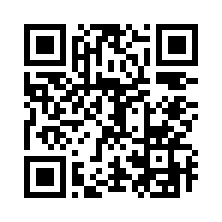 QR Code for 1Ceg7cpuWCq8uqk6ogUNkFXsc9FBXLP9uE