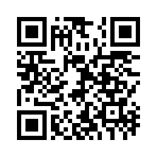 QR Code for 1Ceg8ZRvZ2w2nHkoRbwtjSWQBZqdkg5xAV