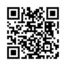QR Code for 1Ceg9dTxPAkZPvxvs93ZUmFbMUAia6sUci