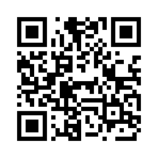 QR Code for 1CegCMdXERXaCEQ4U6VCkm4x9KmpGGfQ5y