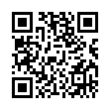 QR Code for 1CegHUMZooVywj4XaxxtnexmQDtaba6eST