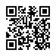 QR Code for 1CegHzSS94bqoXuGiDkK6cnaGaLEtm9ALb