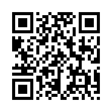QR Code for 1CegJSvRYg7NnCaRAg8r5mEpQeBv5M37Tq