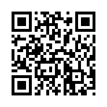 QR Code for 1CegJY55gFWZViLdVGTY6XYX3ZS537YcAx