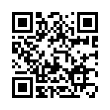 QR Code for 1CegKdCyFmvcnikwbpdNiSVxyTeQSPosah