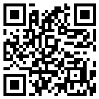 QR Code for 1CegPuiFdDaUcmaoVQfaCXW7jVEbLWFcds