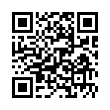 QR Code for 1CegQyxsnhgFQKBaSkX4spmJv3CUuseP6T