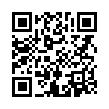 QR Code for 1CegaJjUKC7B5ZxfvQH9PDHCyReEn683Py