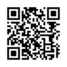 QR Code for 1CegcPLQDaVDU6UpkEffRjPKxNtnxFHTvY