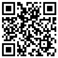 QR Code for 1Cegca59Lmv9cSnEsjfXNoKuaFUQExMYgQ
