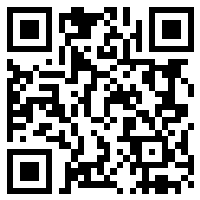 QR Code for 1CegeoAPem4xKF4DA97pydhX1JB6UjZiGT