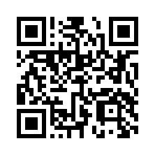 QR Code for 1CeggNPFDHWGvZ1EvWds1mQy7pwpgkocR9