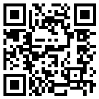 QR Code for 1CeggcT4ZyMgAUUeSi4unk92UKPAM8Bos