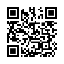 QR Code for 1Cegj9HYbdGiC6AzfreYAf1QLZsLKLGRSi
