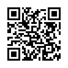QR Code for 1CegmLUwtiuNup1o4JkQhpp48BgHrecAZ3