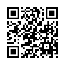 QR Code for 1CegnTjFd7uDA2ykRaPq47Zr8utuFWHzwe