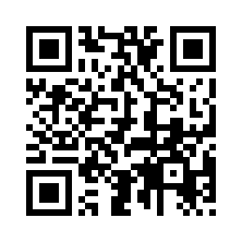 QR Code for 1CegoJpnUuF65Gr3fZ77JHMfJsx99q7ZZ7