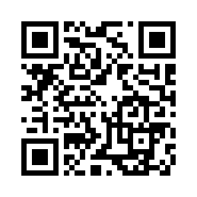 QR Code for 1CegsHkKAoEEtWvCUjwY4cKpFJyFV3cea