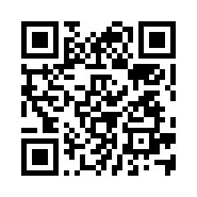 QR Code for 1CegxKgo8uRhrDCyKS4Q3TmW2DHXGet2bL