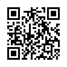 QR Code for 1CegxUCB4uBJvQDbe9QjZm26vafvkoPyRP