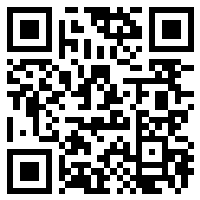QR Code for 1Cegz7cinKeg6E3jnESVbzzo4GcbfbakyX