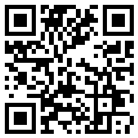 QR Code for 1CegzTMx3MN2HBnwhAUGLYw12utQprbvQL