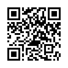 QR Code for 1Ceh416b2WRZg1P34NMf3hhLntVAn9joLG