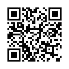 QR Code for 1Ceh4hVJTXVGEAe8eVtyaFPY4p5kFr6vyF