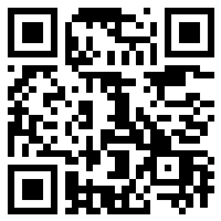 QR Code for 1Ceh6s7YCHbih6JeQ7ZCe46NWPjPy7mS5Q