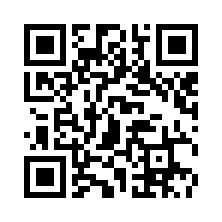 QR Code for 1Ceh72R11kXwLJ4UmfHermGXUSy9XftRjT