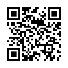 QR Code for 1Ceh89SHiEhZJJLMZ8uf1RykzLsC1dkbGo