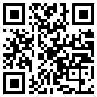 QR Code for 1CehAYTrW8UHSa4kUyAX8bcqFRS1AYf485