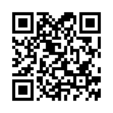 QR Code for 1CehBdgwqBU3MZaXcRjBUTK3fz97NmiFTe
