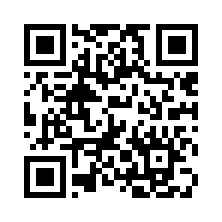 QR Code for 1CehBi5iHoRWb23RUW9gVimY7a1Y2gex3e