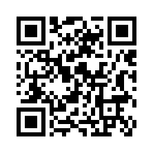 QR Code for 1CehDrcWFJrw3odSWSi7h1bvzFV7uuhtNr
