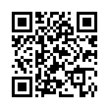 QR Code for 1CehFDPCiJ21DRodFdPQka81DwnCmWr3ff