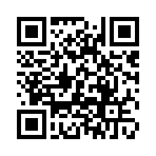 QR Code for 1CehGnAxCBMYu8Yv31KLE6SEfQMqnfzLHW