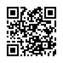 QR Code for 1CehGwKM3aJuA77TtsqYFRBUdbM7katqfx