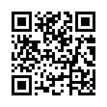 QR Code for 1CehGxKPT2oq92mV2vZPCQcaseQBDK41Cz