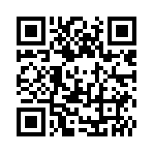 QR Code for 1CehJVdRqpS9nP4aQcbyZx3FjYNzuEdyaL