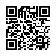 QR Code for 1CehJYd5mNn54e7oi3zJ3uCJdCyrosnbws